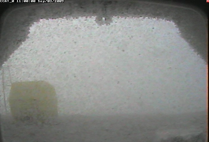 ccat0_20090903110000.jpg