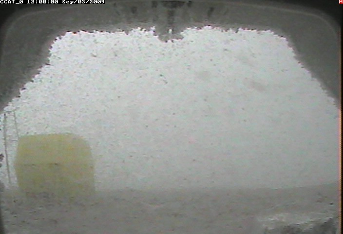 ccat0_20090903120000.jpg