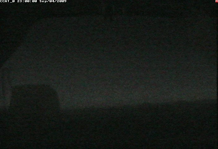 ccat0_20090904230000.jpg