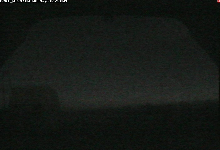 ccat0_20090906230000.jpg