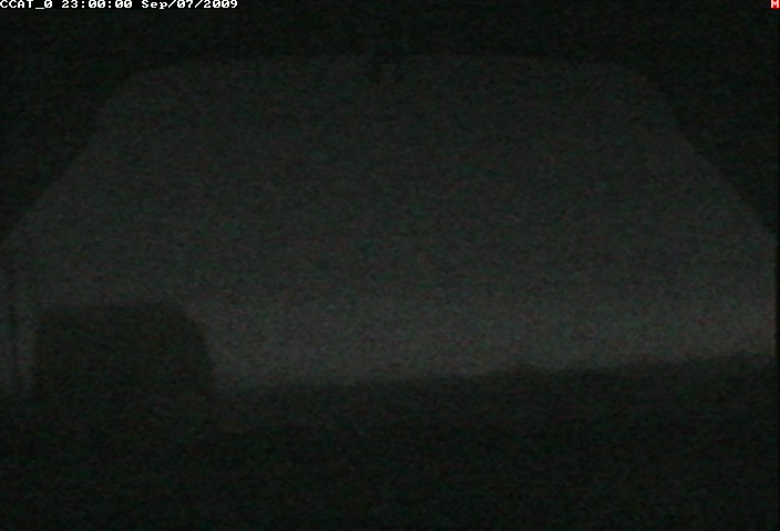 ccat0_20090907230000.jpg