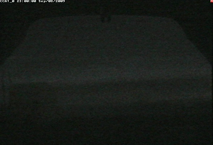 ccat0_20090908230000.jpg