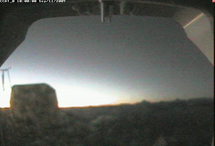 ccat0_20090911100000.jpg