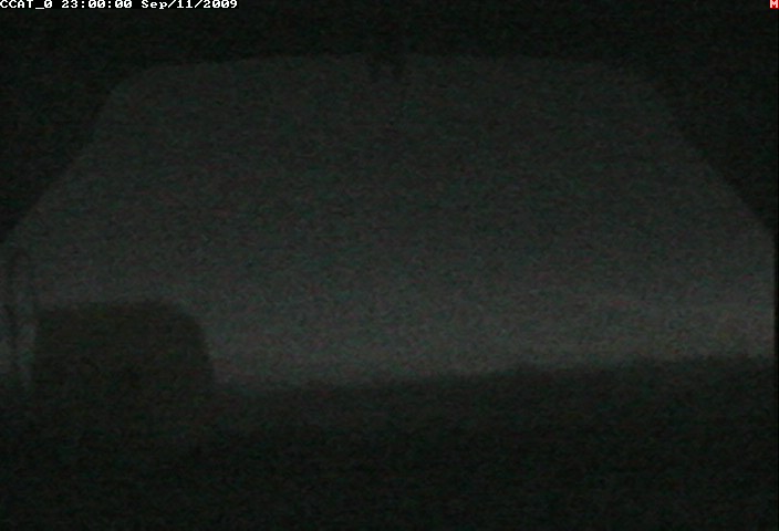 ccat0_20090911230000.jpg