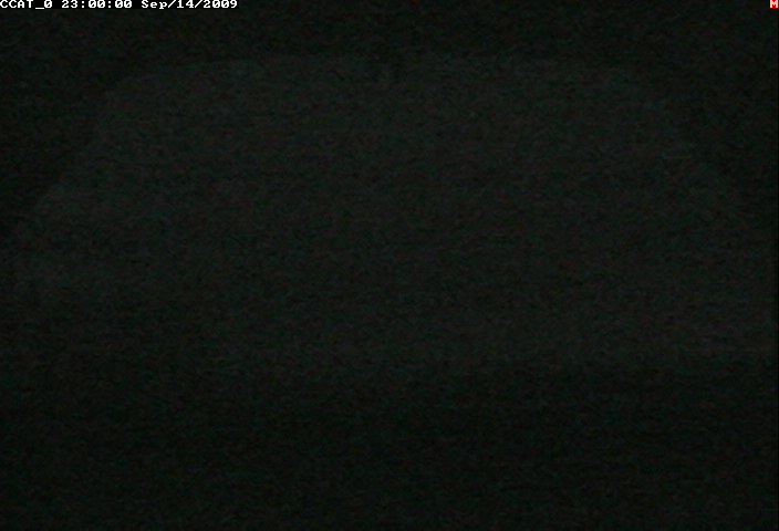 ccat0_20090914230000.jpg