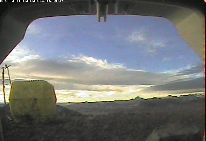 ccat0_20090915110000.jpg
