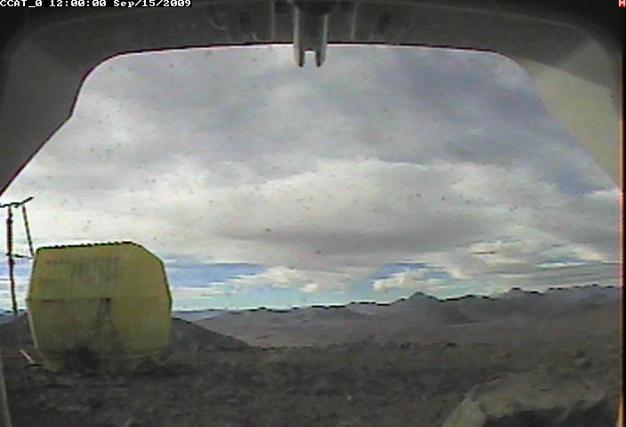 ccat0_20090915120000.jpg