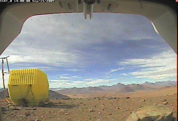 ccat0_20090915140000.jpg