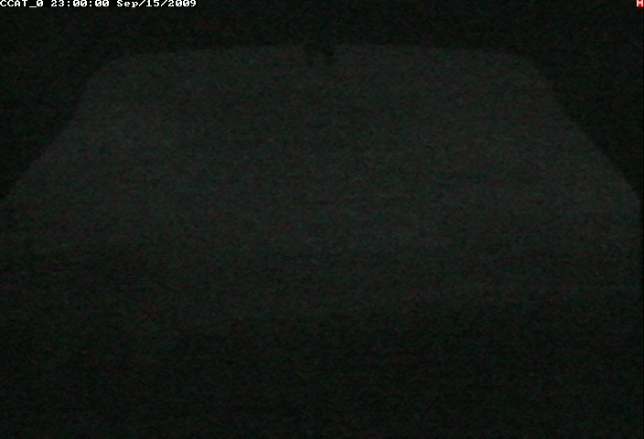 ccat0_20090915230000.jpg