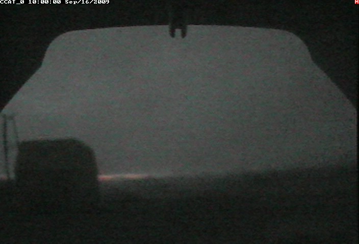 ccat0_20090916100000.jpg