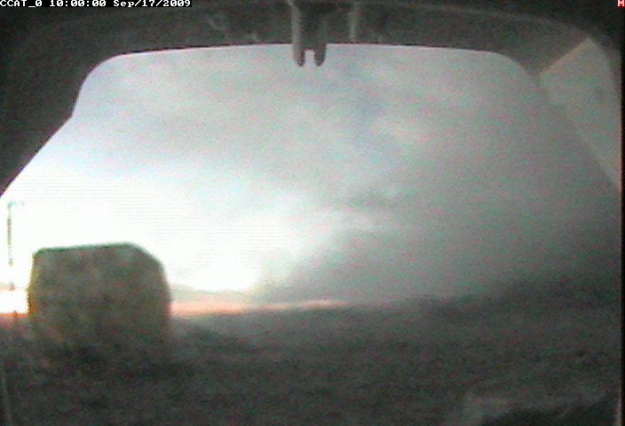 ccat0_20090917100000.jpg