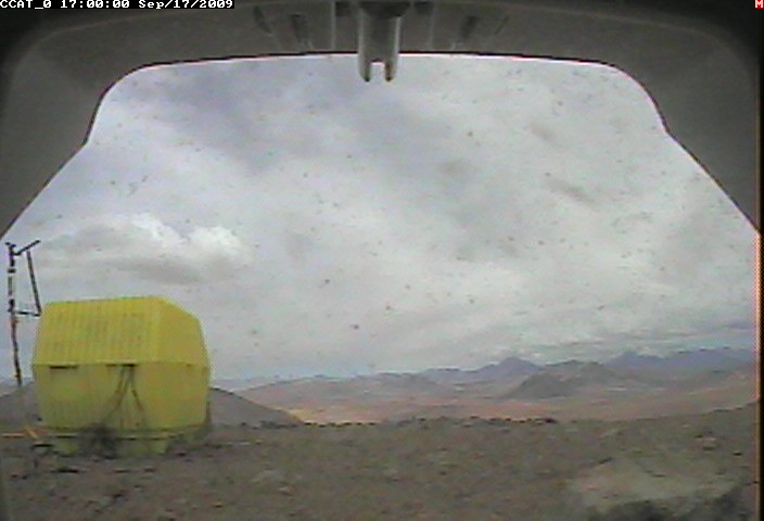 ccat0_20090917170000.jpg