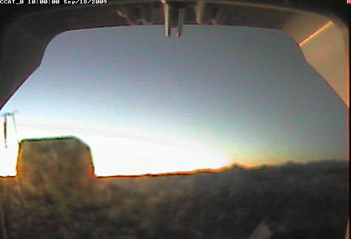 ccat0_20090918100000.jpg