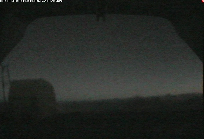 ccat0_20090918230000.jpg