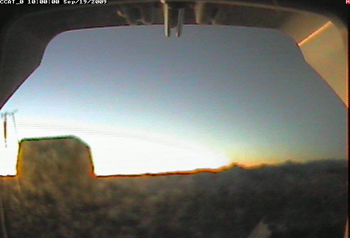 ccat0_20090919100000.jpg