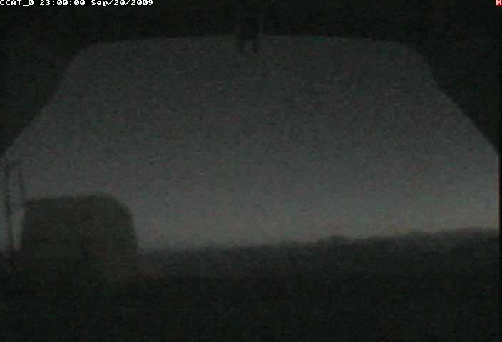 ccat0_20090920230000.jpg