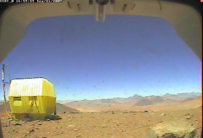 ccat0_20090921165959.jpg