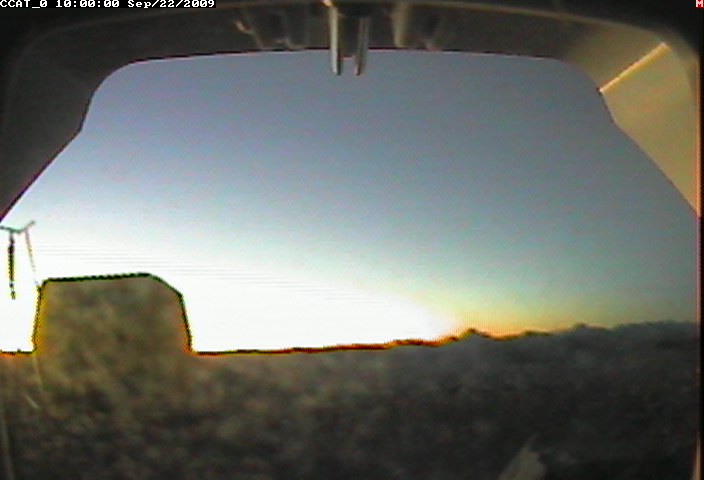 ccat0_20090922100000.jpg