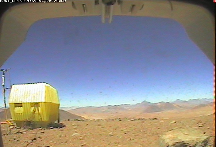 ccat0_20090922165959.jpg