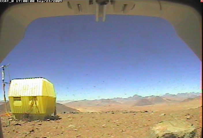 ccat0_20090923170000.jpg