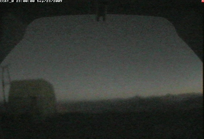 ccat0_20090923230000.jpg