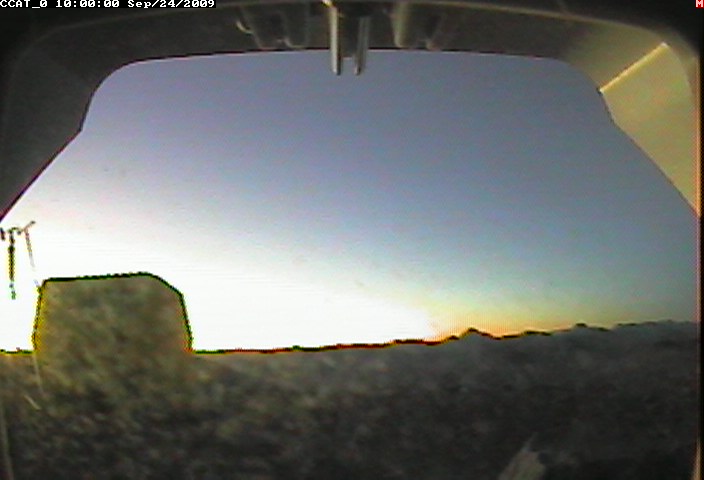 ccat0_20090924100000.jpg