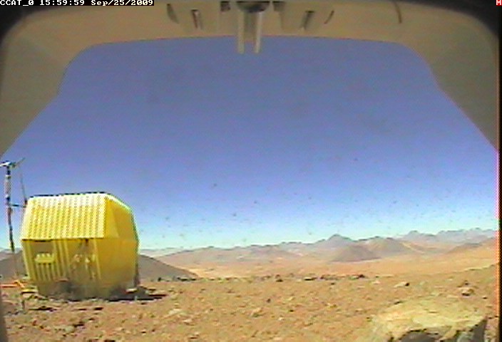 ccat0_20090925155959.jpg