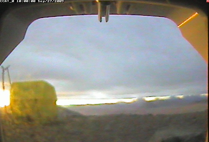 ccat0_20090927100000.jpg