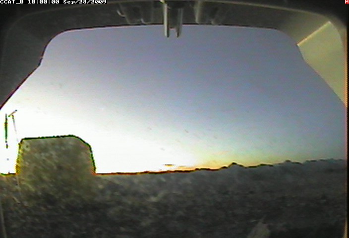 ccat0_20090928100000.jpg