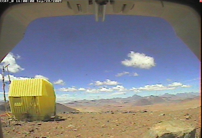 ccat0_20090928160000.jpg