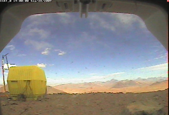 ccat0_20090928190000.jpg