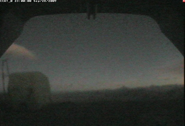 ccat0_20090928230000.jpg