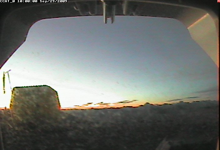 ccat0_20090929100000.jpg