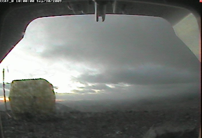 ccat0_20090930100000.jpg