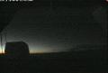 ccat0_20090901100000