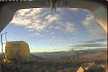 ccat0_20090901105959
