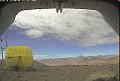 ccat0_20090901150000