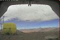 ccat0_20090901155959