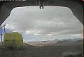 ccat0_20090901165959