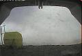 ccat0_20090901175959