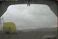 ccat0_20090901190000