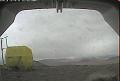 ccat0_20090901195959