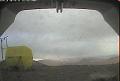 ccat0_20090901205959