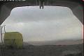 ccat0_20090901220000