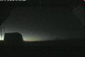 ccat0_20090902100000