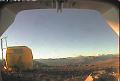 ccat0_20090902110000