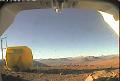 ccat0_20090902120000