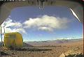 ccat0_20090902130000