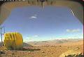 ccat0_20090902135959