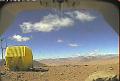 ccat0_20090902150000